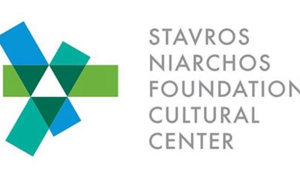 Κορονοϊός - Το Ίδρυμα Σταύρος Νιάρχος χορηγεί με 100 εκατ. ευρώ ερευνητικά κέντρα